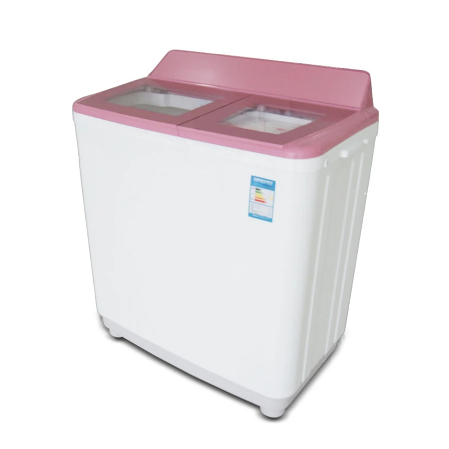 Привлекательная цена, новый тип, 12 кг, большая емкость, стиральная машина и сушилка, автоматическая стиральная машина для детей