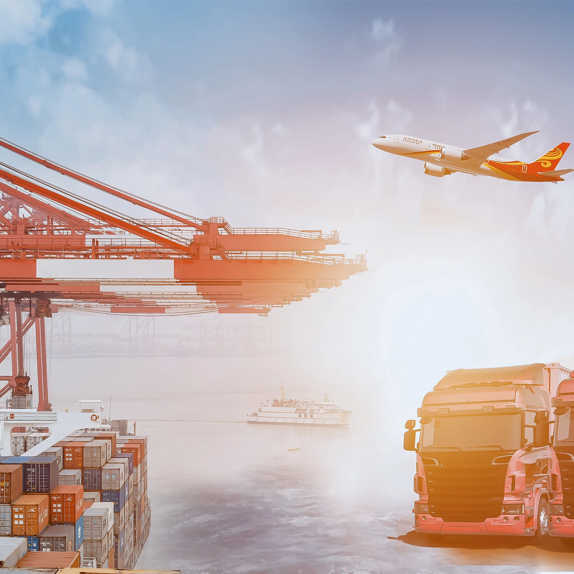 DHL Air Freight Rate China to USA Canada Japan Singapore Malaysia DHL FEDEX UPS TNT Courier Freight Forwarder