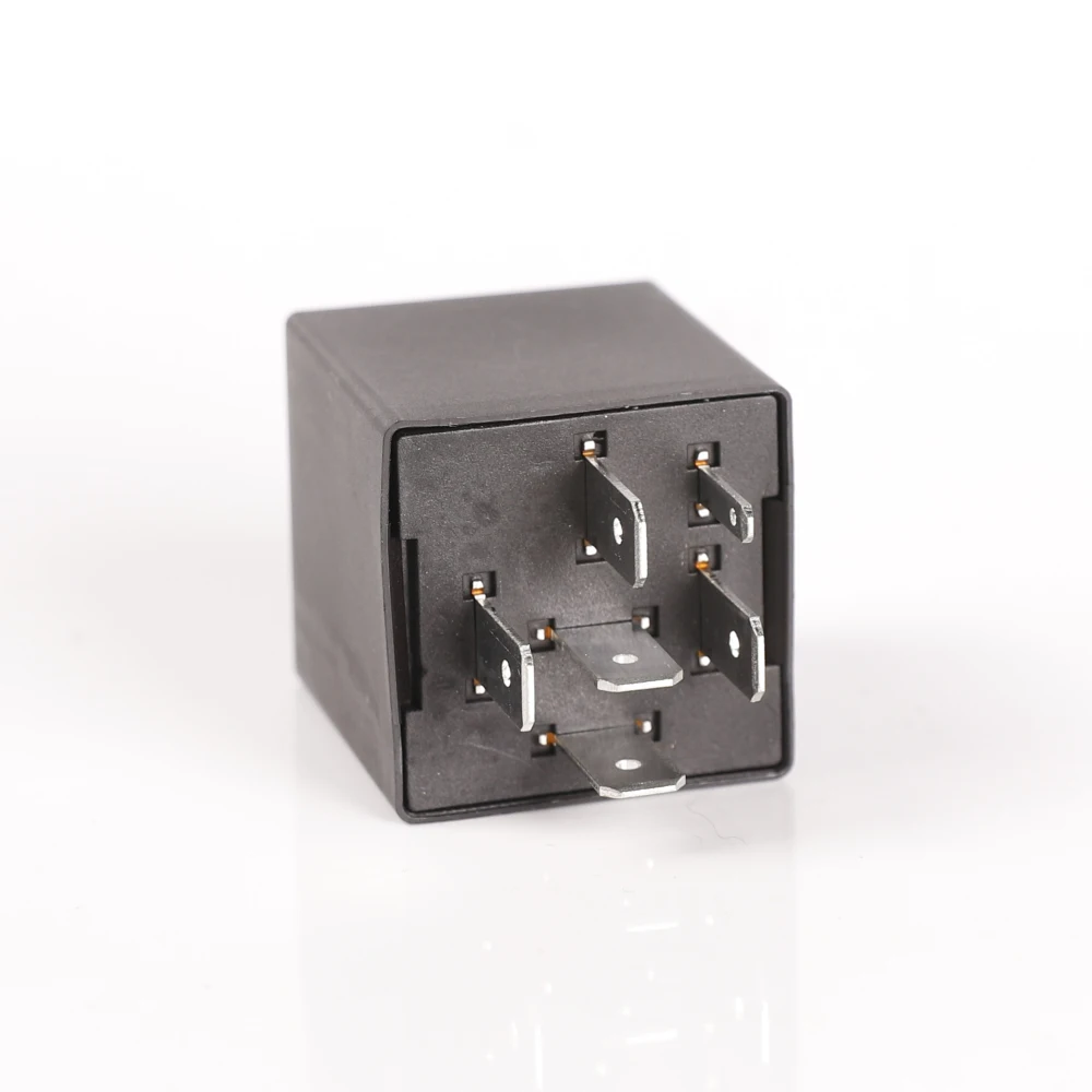 car relay price 12v flasher 6 pin relay automotriz
