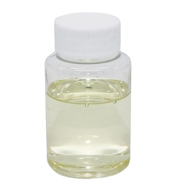 High Quality Pharmaceutical Intermediate Chemical Pmk Glycidate Pmk Ethyl Glycidate Oil New P CAS 28578-16-7 with Best Price