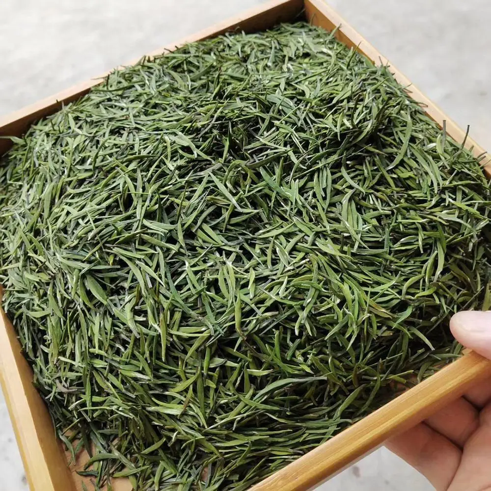 
Jun Shan Yin Zhen Yellow Tea,Mount Jun Silver Needle Yellow Tea, Mount Jun Silver Needle<span style=