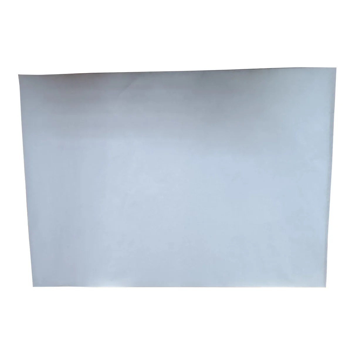 Бумага бургер обертка 420*350