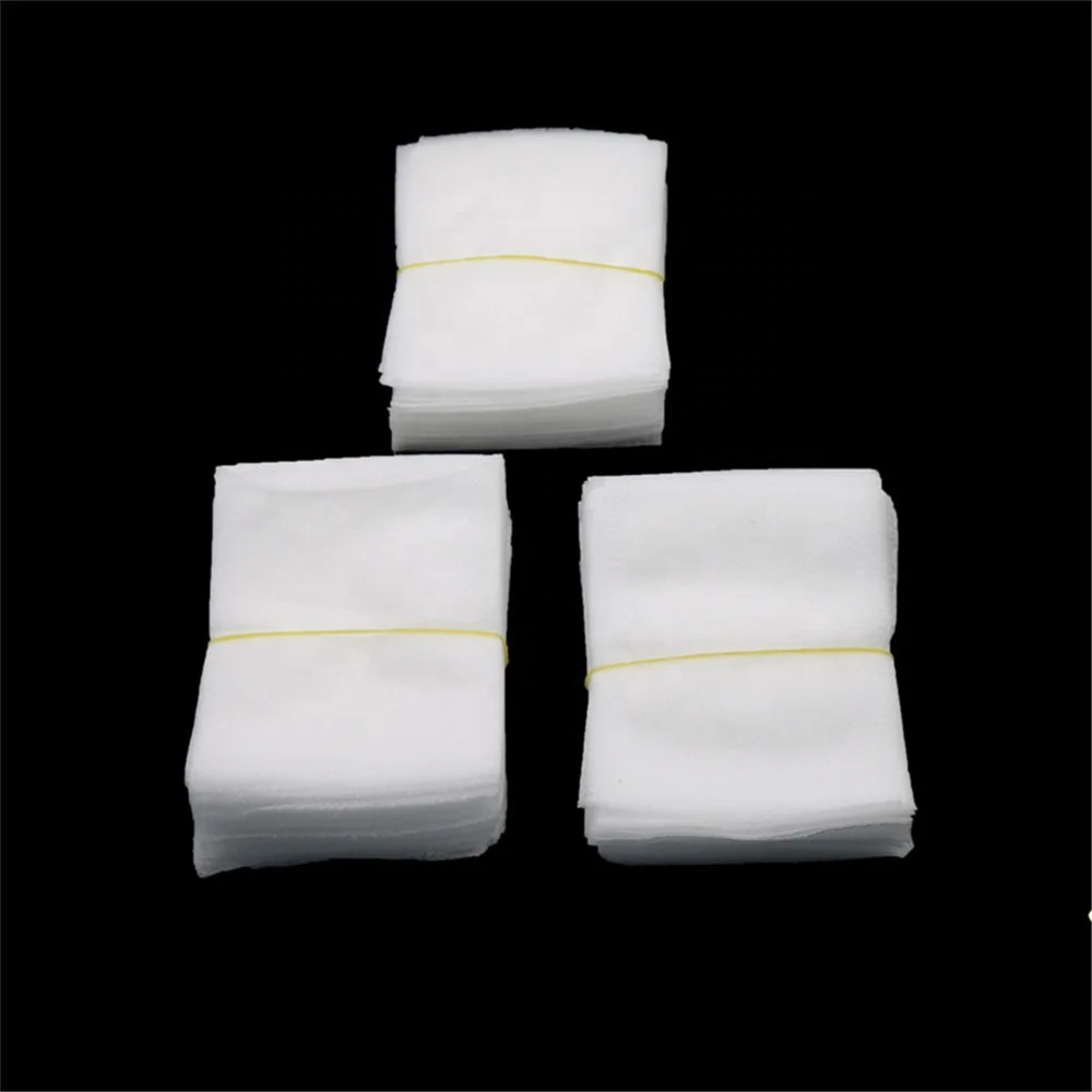 Biodegradable Non-woven Bag Environmentally Friendly Plant Planting Bag Portable Seedling Bag