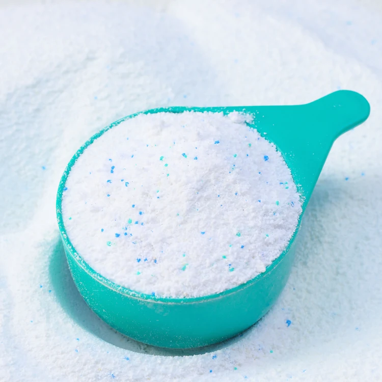 China detergent factory OEM  fragrance Decontamination Laundry Powder Washing Detergent Powder for Automatic Machine Washing