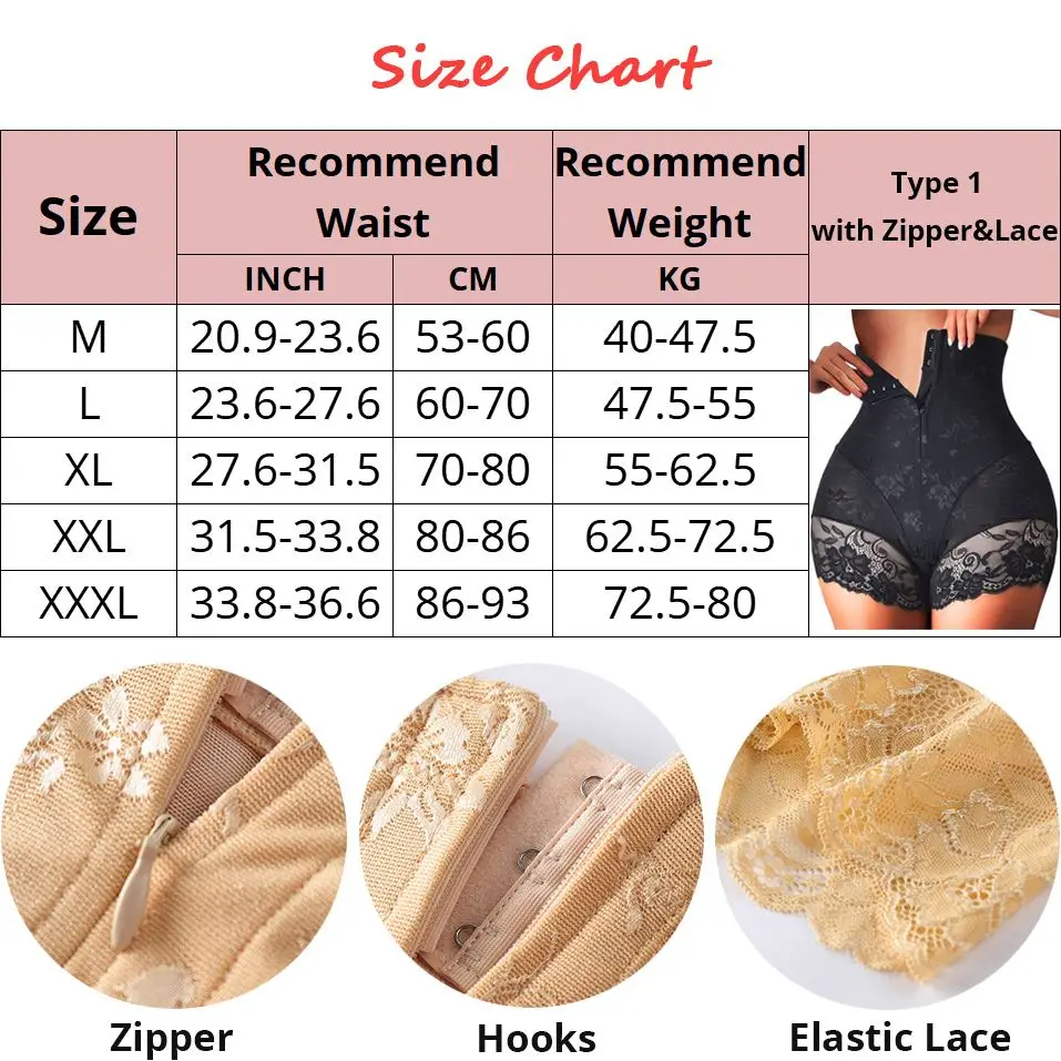 2022 Waist Trainer Corset Shapewear Reducing Body Shaper Sheath Belly Modeling Strap Slimming Underwear Belt Butt Lifter Briefs