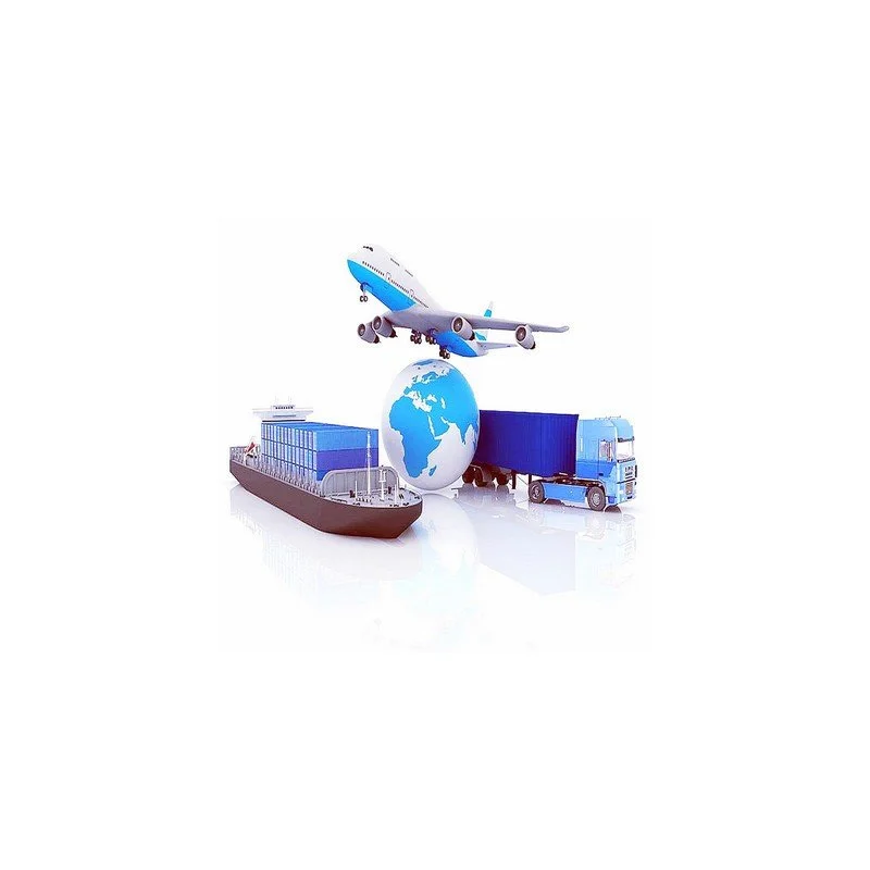 Logistics Company Alibaba Verified Freight Forwarder lcl fcl sea freight forwarder shipping rates from china to usa
