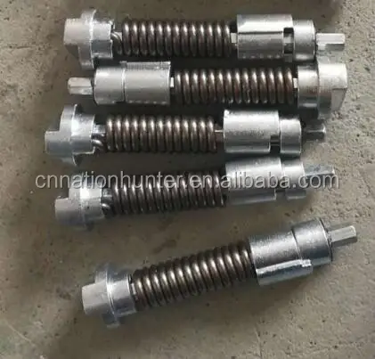 Video! Best manufacturer for oven door hinge/oven parts/galvanized cold rolled steel hinges/metal stamping parts