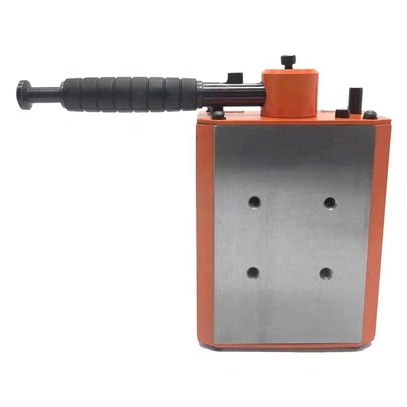 powerful servo tapping screw drilling and tapping machine M3-16 automatic CNC Servo Tapping Machine