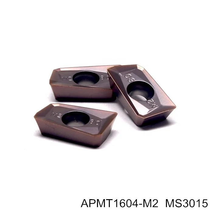 DL APMT1135-M2 CCMT060202 APMT1135-H2 ccmmt060204 карбидные режущие инструменты для токарного станка
