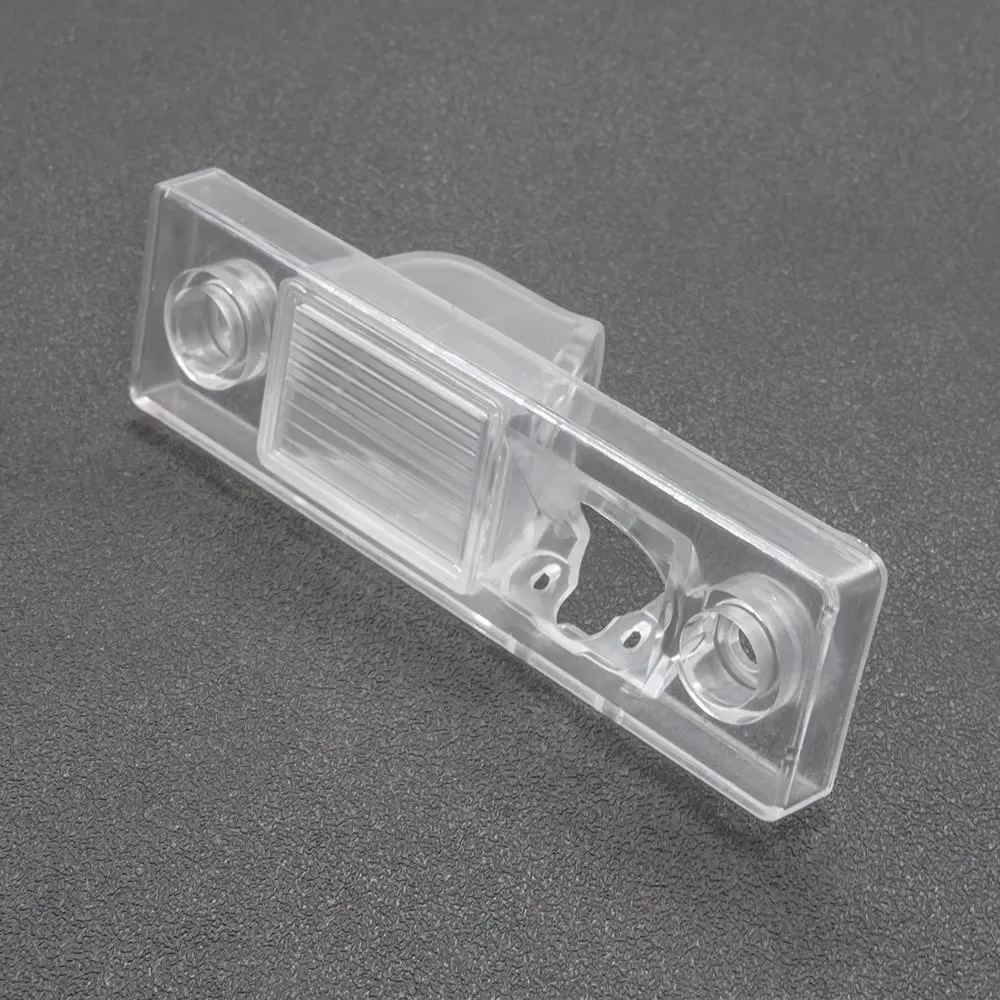 Car Rear View Camera Bracket For Chevrolet Cruze Lacetti Gentra Nubira Orlando Spark Epica / Tosca/Daewoo Lova Captiva