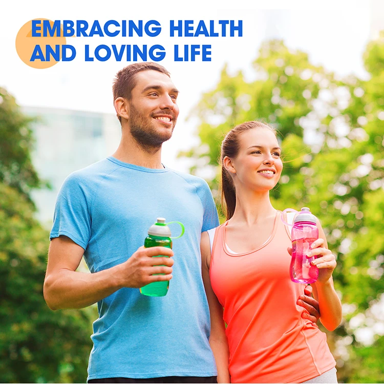 Filter compatible for 847200 replacement refrigerator water filter fridge water filter