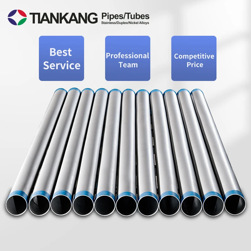 stainless steel pipe 304 price per kg with stainless steel pipe price list