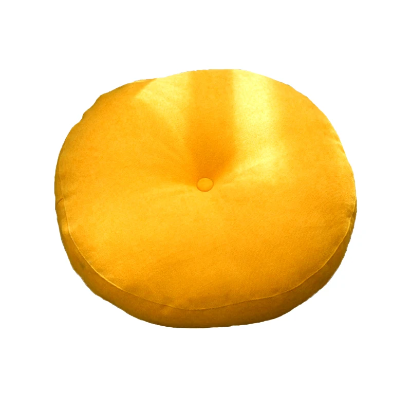 Cushion Super Soft Relaxes Muscles Protect Hips And Durable For Home Hotel