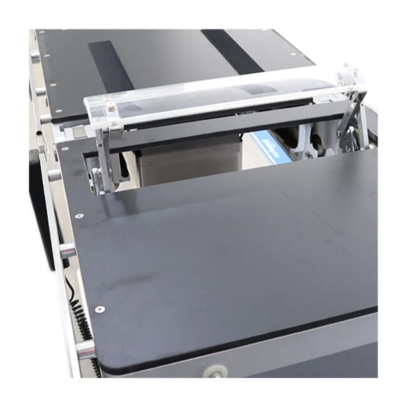 KL-D.III Hospital equipment  multi purpose operation bed Surgical Table Electric Operating Table medical surgical room equipment