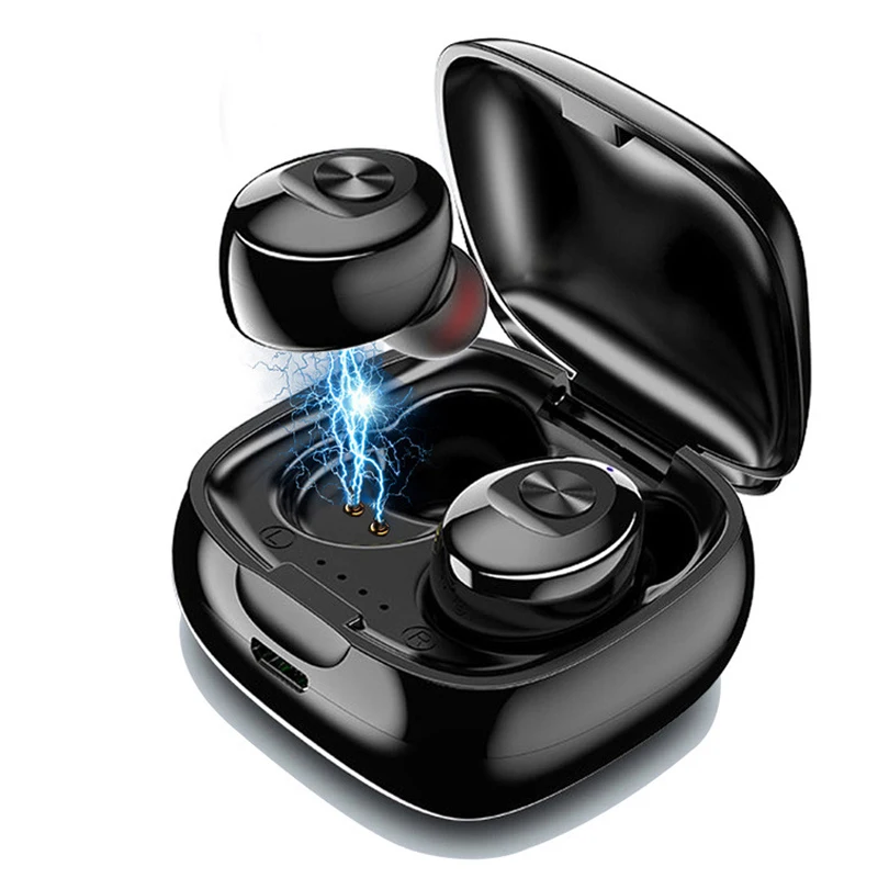  F9 5 5C 6 10 F9-5-5C-5U-6-8-10-11 tws bt 0 8D True Wireless Bluetooth-наушники; Гарнитура; Наушники настоящие беспроводные Bluetooth наушники гарнитура auricular