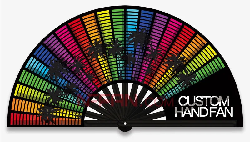 Rave-hand-fans.jpg