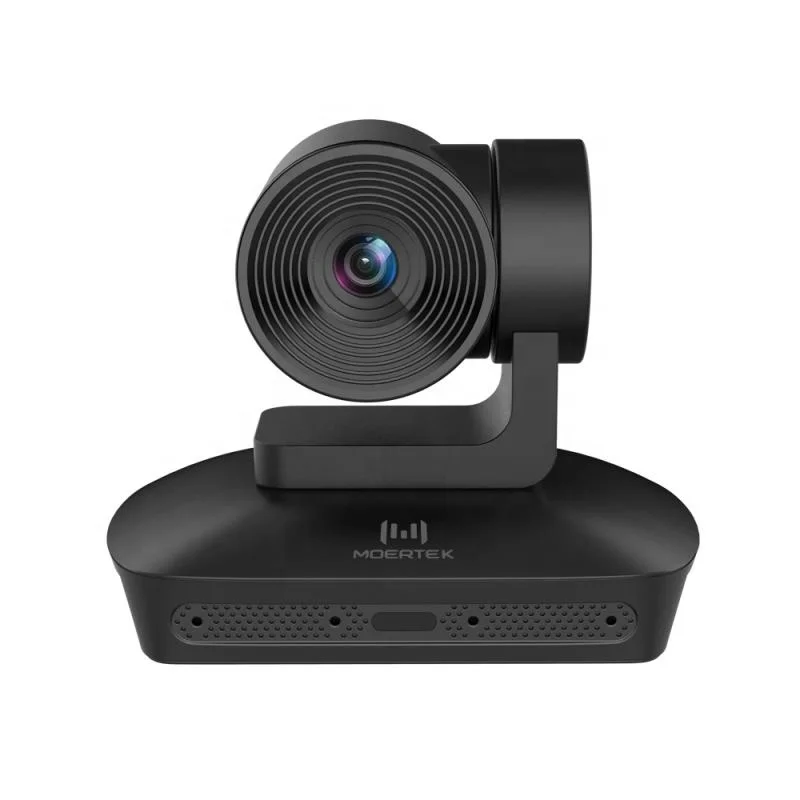 High Definition Online Conference Auto Tracking Video Conference Voice Tracking Camera