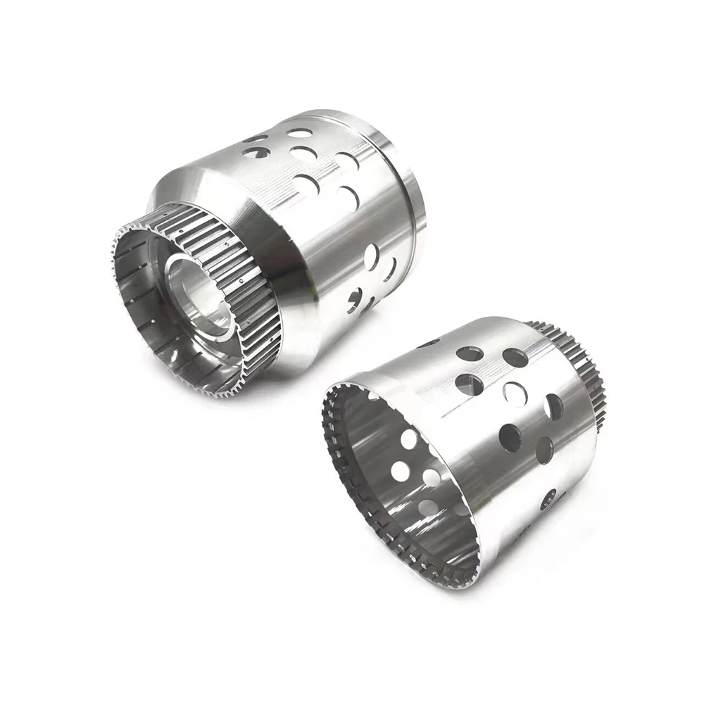 ZF 8HP45 clutch connect drum  auto transmission system  Gearbox For BMW VW Land Rover clutch connect drum ZF 8HP45