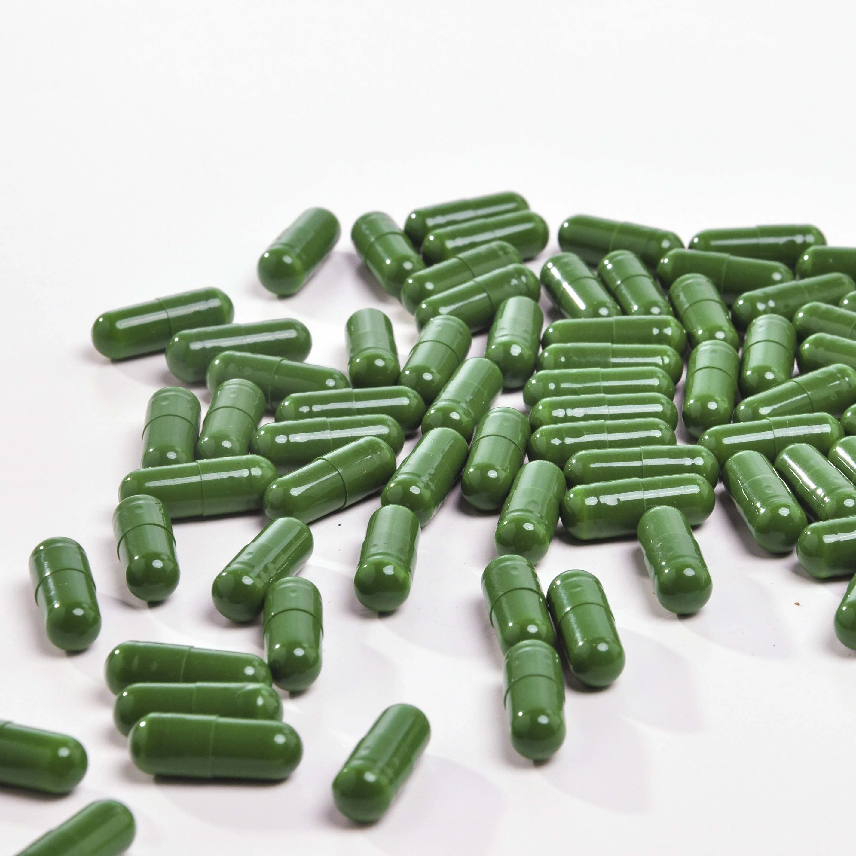 opc extra strength grapeseed extract grape seed extract 200 mg capsules