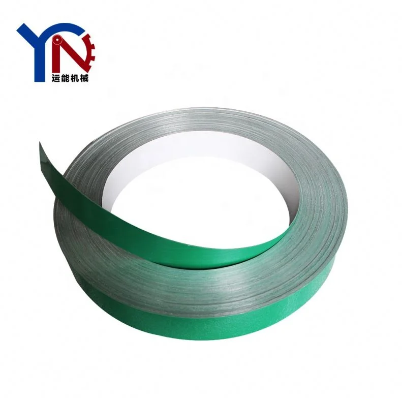 Горячая Распродажа алюминиевый лом 6063 по низкой