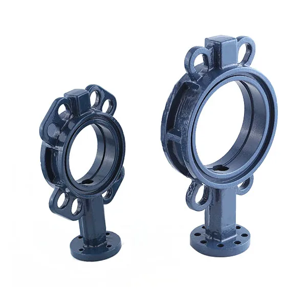 
keystone valve butterfly stainless steel butterfly valve butterfly valve 600lbs flanged 