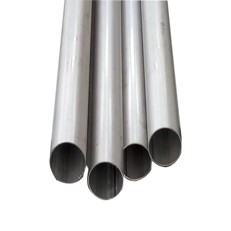 welded sch40 steel pipe for building material high quality carbon steel A53 black iron pipe