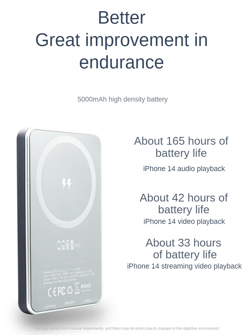 wireless power bank (10).png
