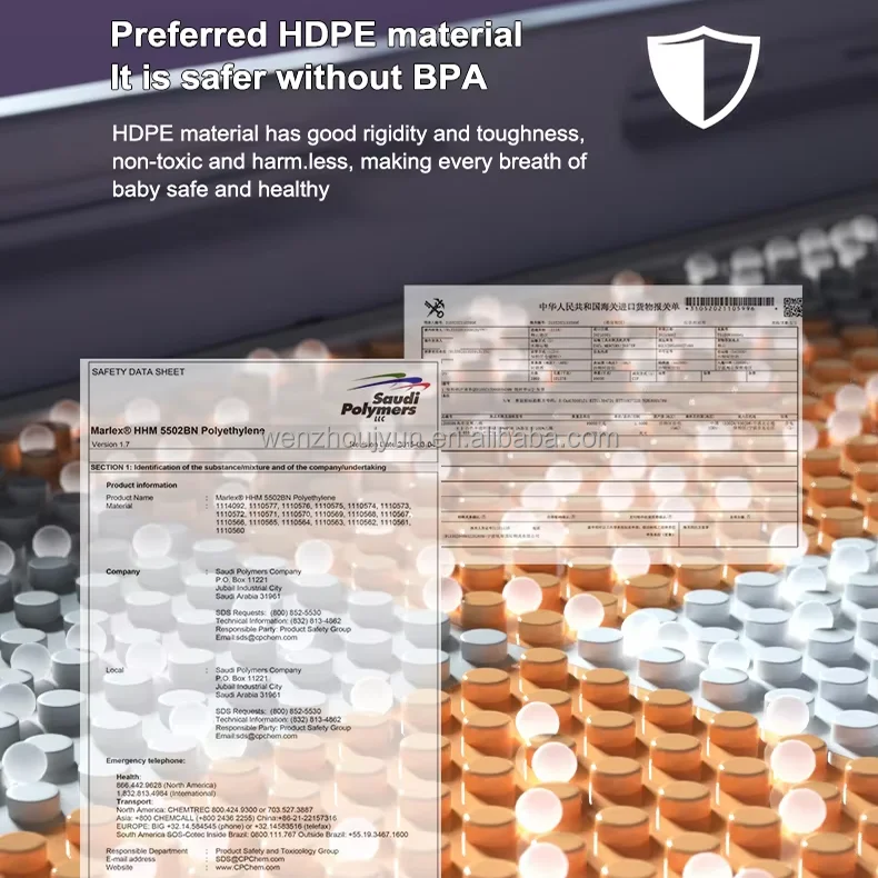 living room nursery care centry two kids Play game activity study writing table drawing board multifunction building block table