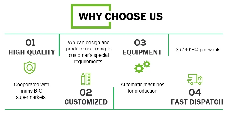 flower pot folding stand