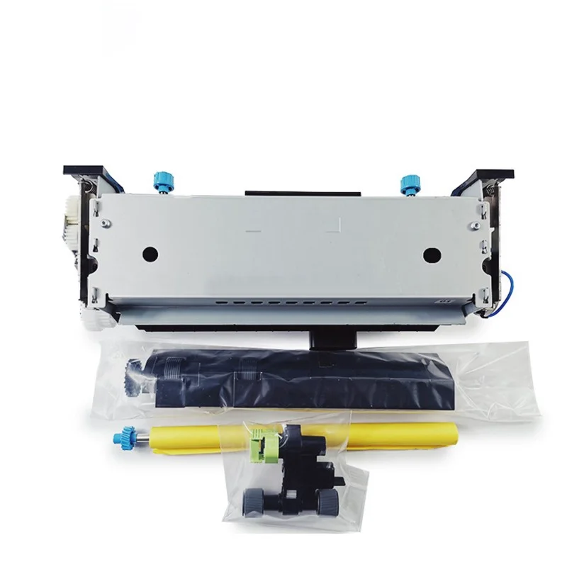 41X1115 for Lexmark MS821 MS822 MS823 MS825 MS826 MX721 MX722 MX822 MX826 Fuser Fixing Unit Assembly 110V/220V