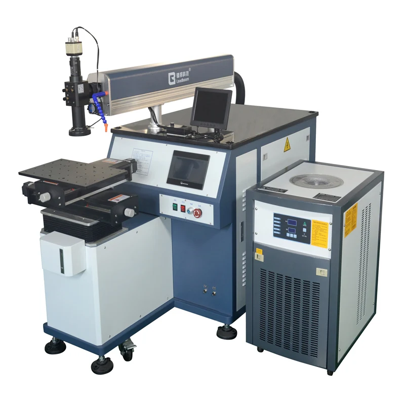 
High quality ali baba china widely use soldering machine zinc copper laser weld gold 