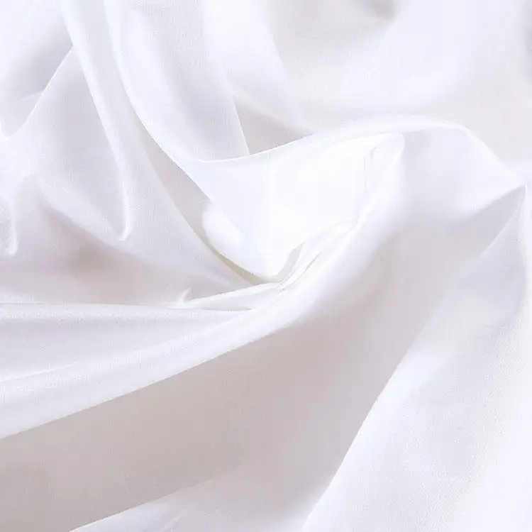 Guangzhou manufacturer professional custom good quality 100 cotton four seasons hotel bed linen bedding sets