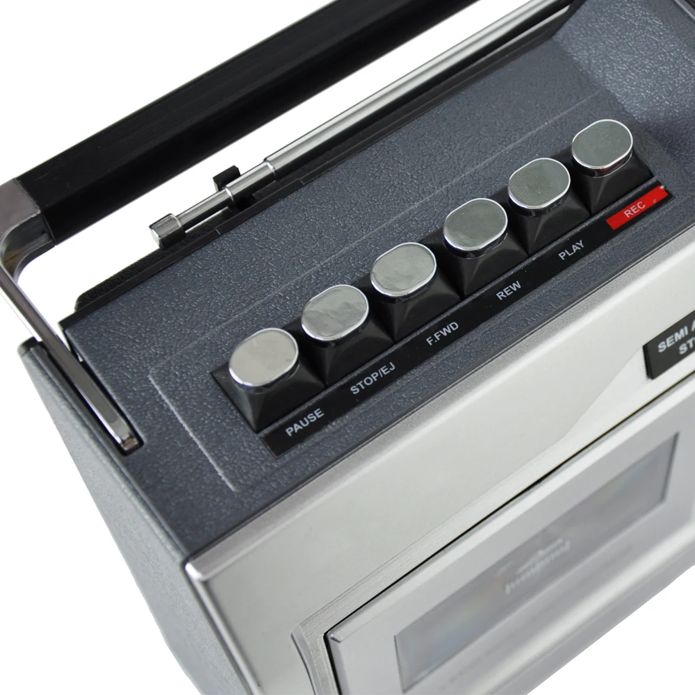 Digital Band Receiver Multiband Internet Short Wave Mp3 Usb Tf Card Rechargeable World Fm/Am Portable Fm Radio