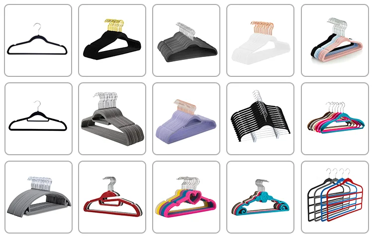 plastic hangers.png