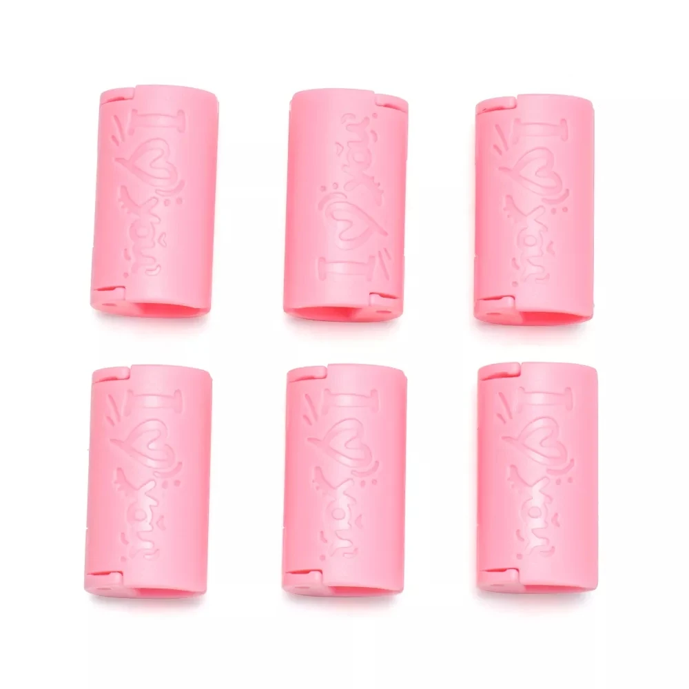 New bed sheet clip holder mattress sheet non-slip quilt does not leave marks sofa cushion needle-free household quilt cover