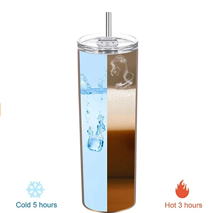 thermos stainless steel, thermos vacuum flask, coffee thermos