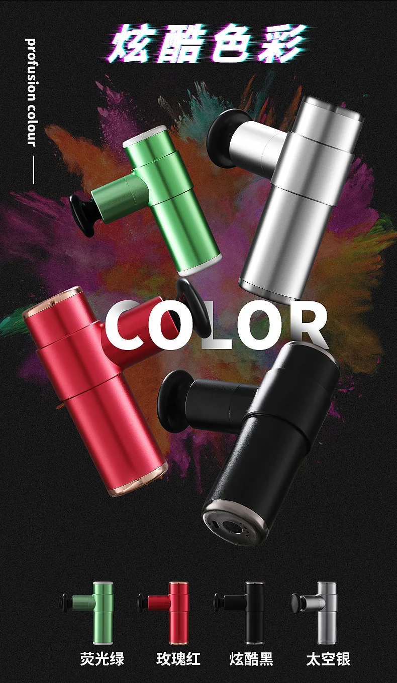 h2+Xif2nxdR3mZ00XMphQIu9AzUMZg06USQ6