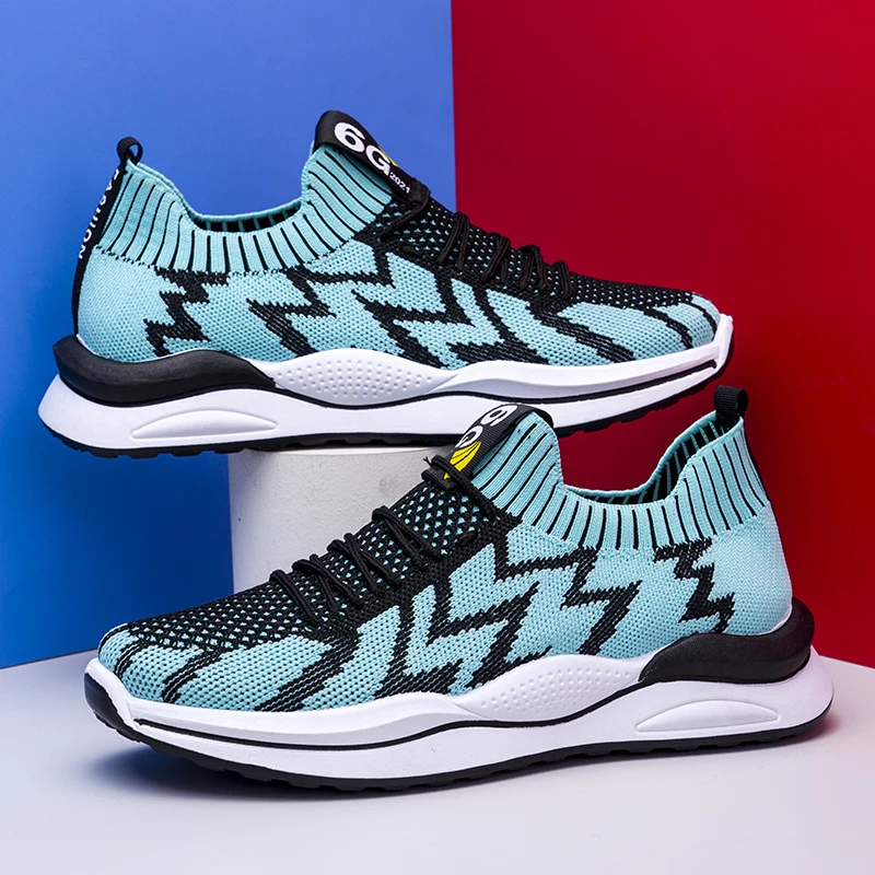 China Shoes Manufacturer Durable  Comfortable Stylish Shoes