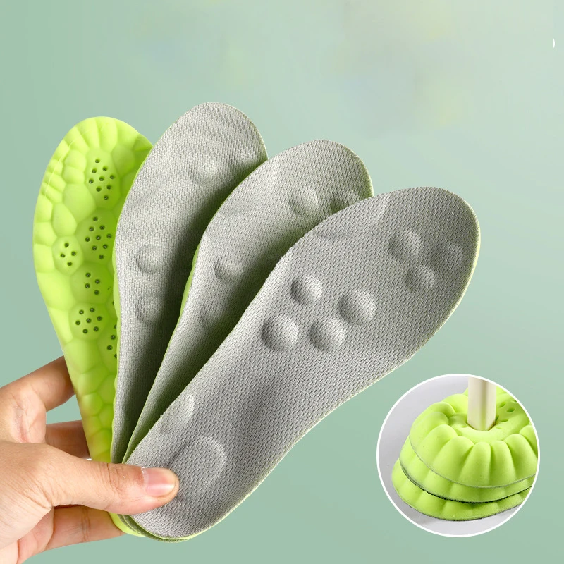 INSOLE (1).jpg