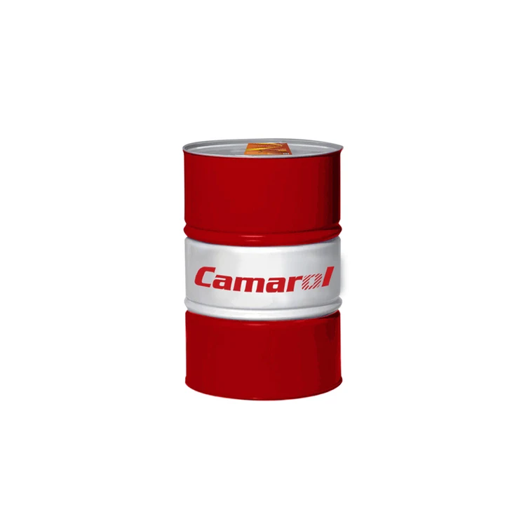 Best Selling Multi-purpose  Rust Resistance Hydraulic Oil Long Service Life Hydraulic Oil Sale