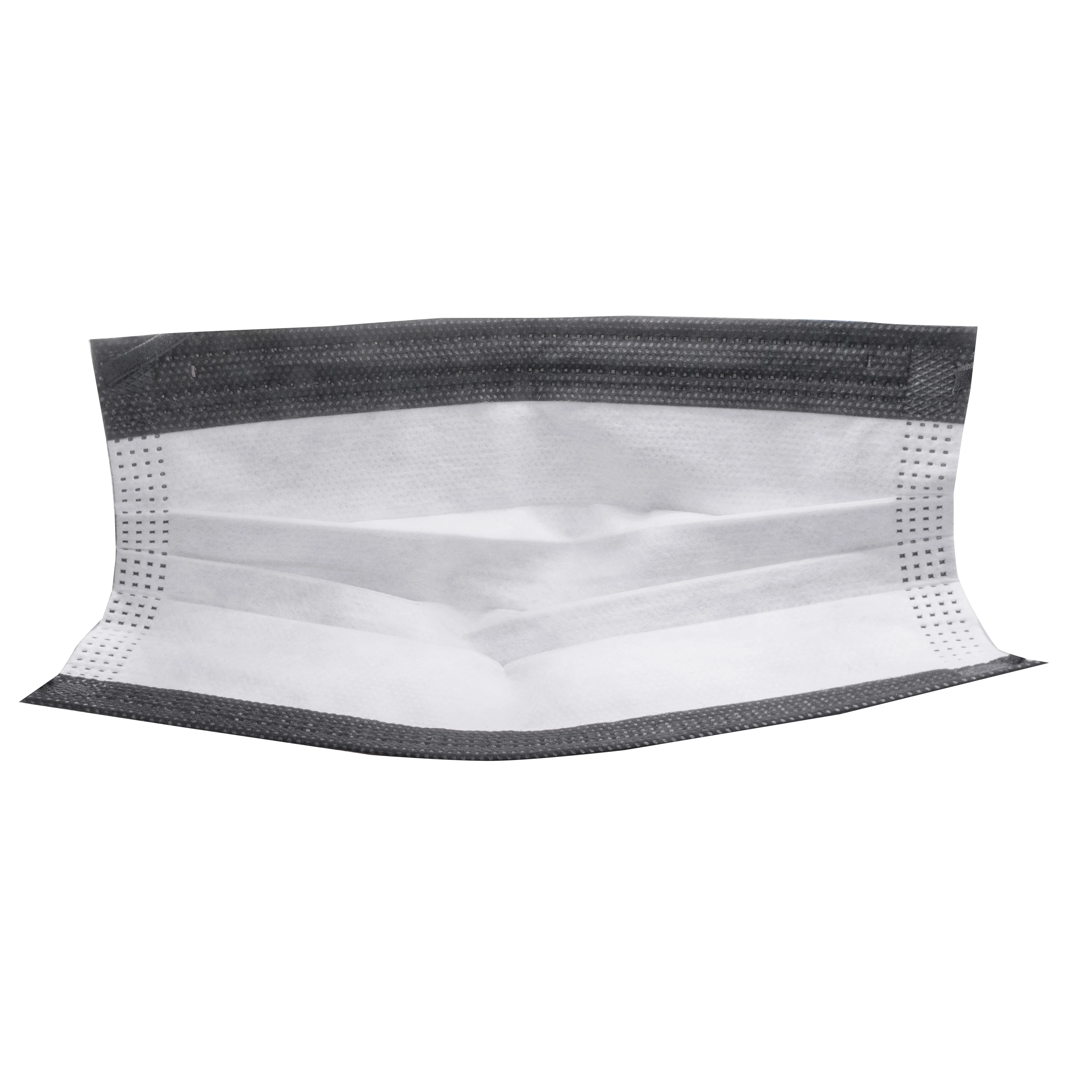 ASTM Level 1 Level 2 Level 3 disposable 3ply mask