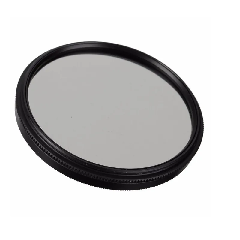 82mm  CPL filter circular polarizing filter  for  photography DSLR  digital camera  lens accessories