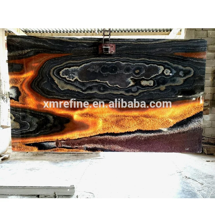 exotic black onyx marble stone, black onyx slabs price