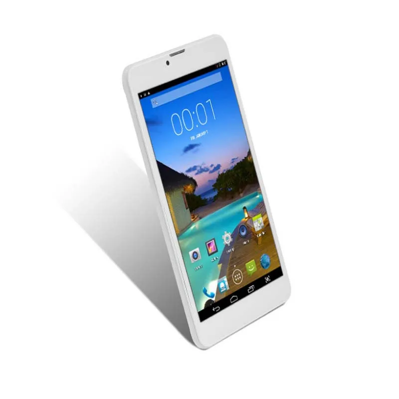 Лидер продаж, планшет с сенсорным экраном на базе android 6,0, 7 дюймов, 1 ГБ, 16 ГБ, 3G, планшетный ПК с функцией вызова, 2500 мАч