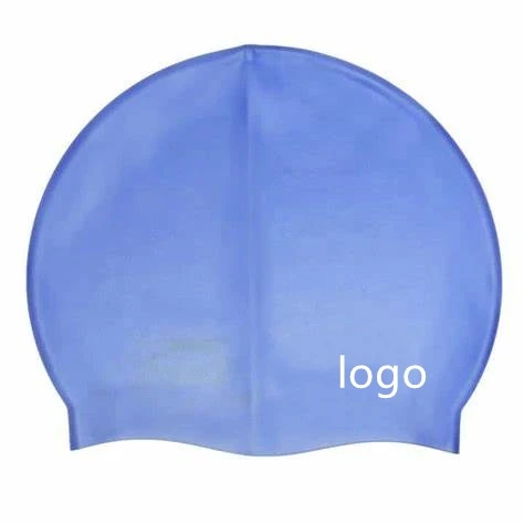 Изготовленный На Заказ экологически чистый силиконовый купальник с фирменным логотипом