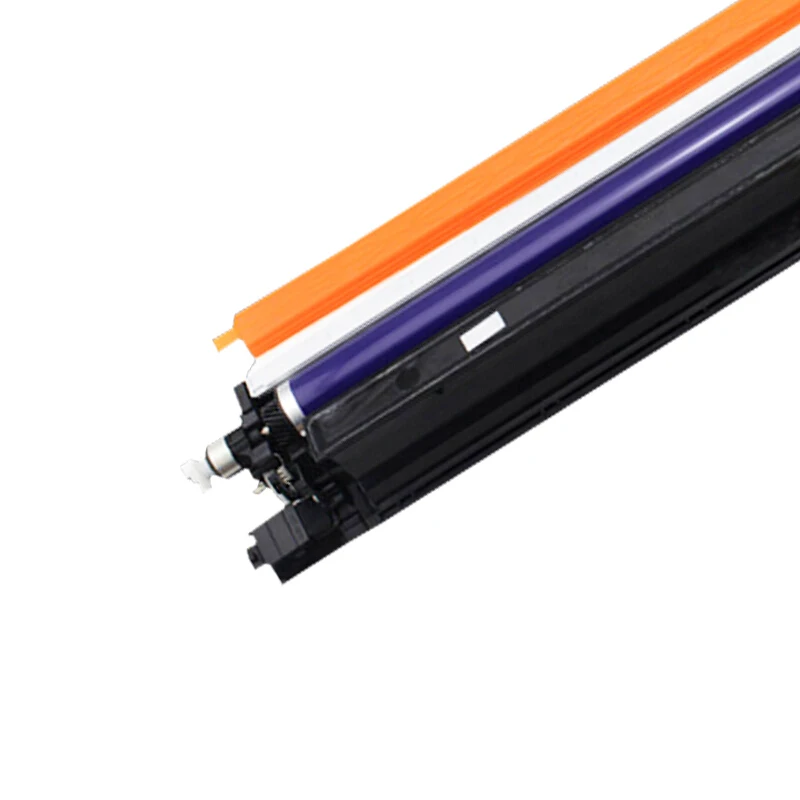 JCT Manufacturer High Quality C7120 For XEROX workcentre7120 7125 7220 7225 C7120 drum unit
