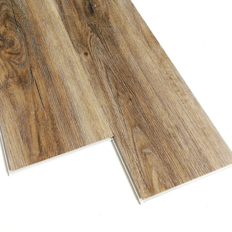 
Vinyl Plank High Quality Cheap Price Hot Sale Factory Sell Laminated Vinyl Wood Plank Flooring 