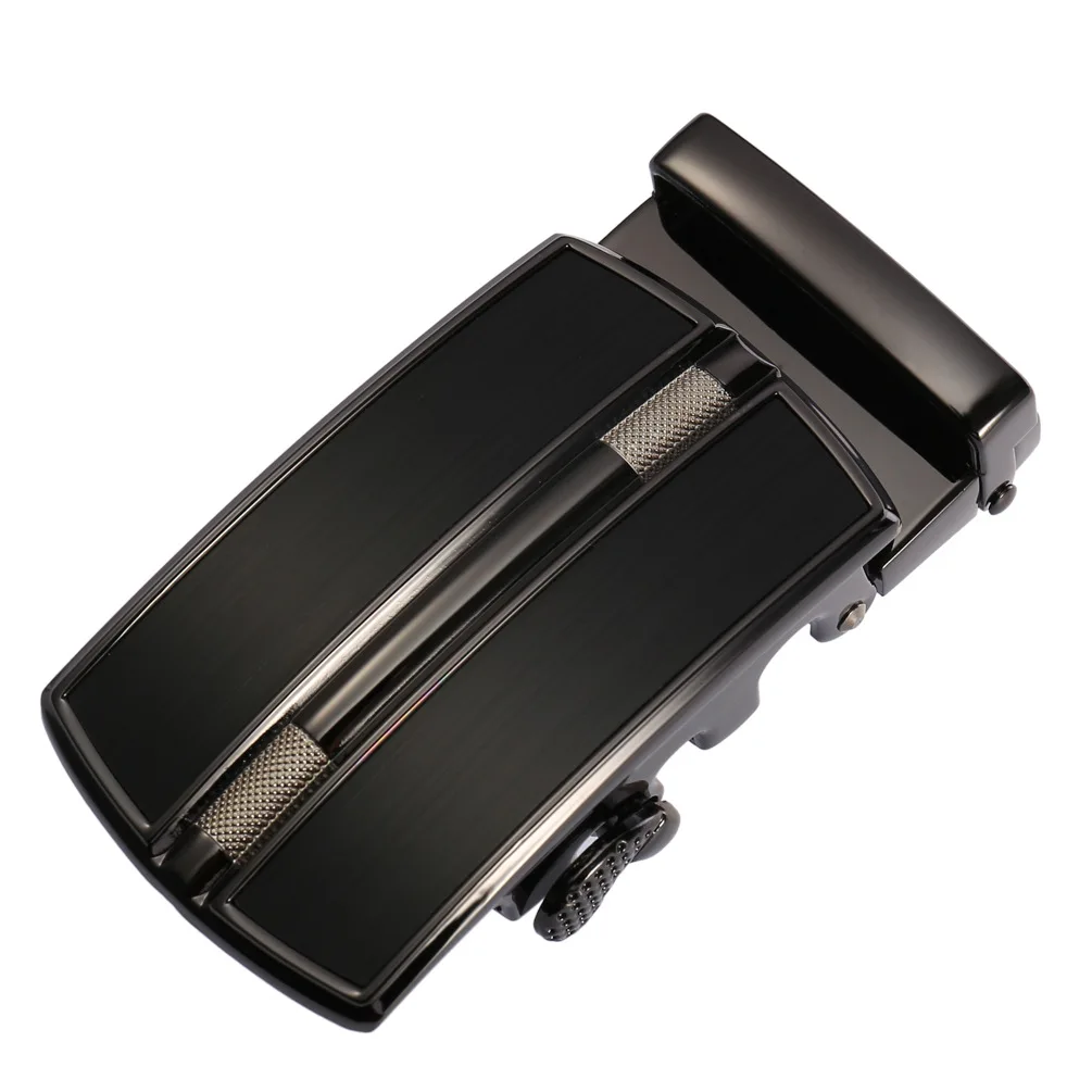 Belt Buckle Blanks Wholesale Automatic Belts Leather Men Belt Buckles Metal Customer Design
