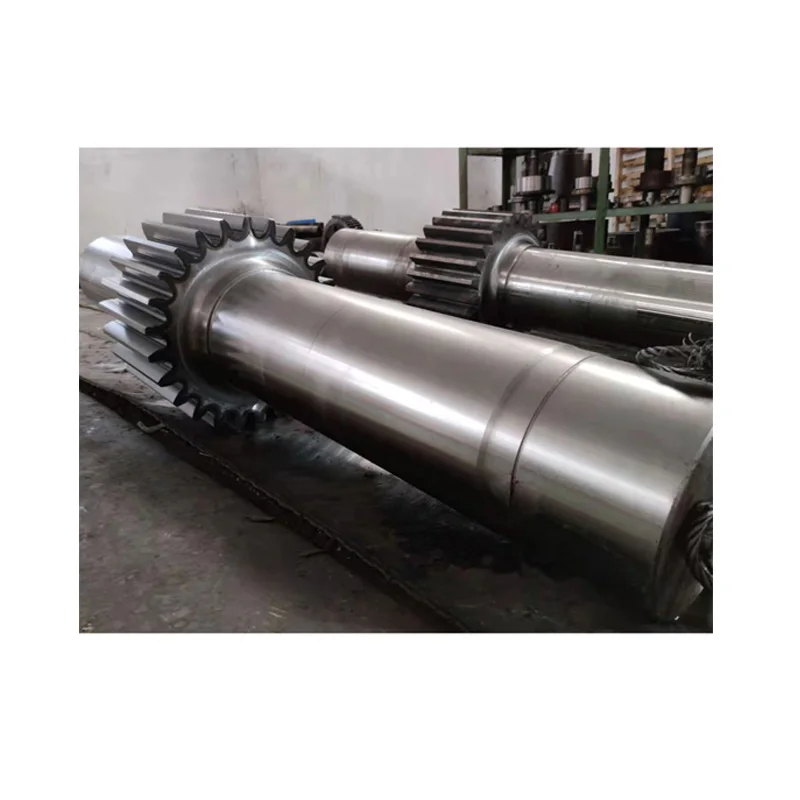 
Heavy duty small pinion gear for motor small pinion gear sinter spur pinion gear 