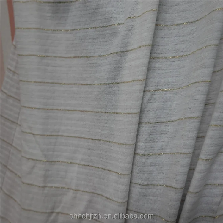 Lurex Stripe14.jpg
